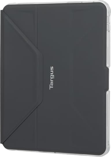 Targus Pro-Tek iPad 10,9” kirkas folio suojakotelo