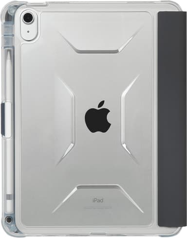 Targus Pro-Tek iPad 10,9” kirkas folio suojakotelo