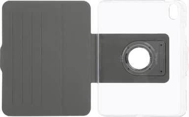 Targus VersaVu iPad 10,9” kirkas suojakotelo
