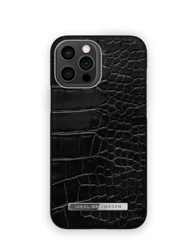 Atelier Case iPhone 12PM/13PM NNCS Rcyld Mtr