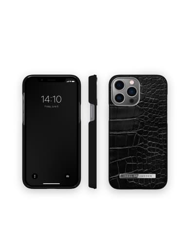 Atelier Case iPhone 12PM/13PM NNCS Rcyld Mtr