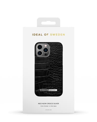 Atelier Case iPhone 12PM/13PM NNCS Rcyld Mtr