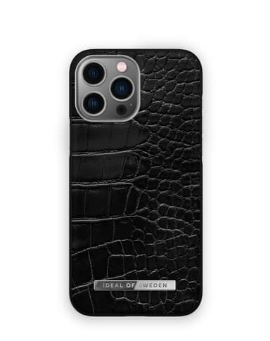 Atelier Case iPhone 12PM/13PM NNCS Rcyld Mtr