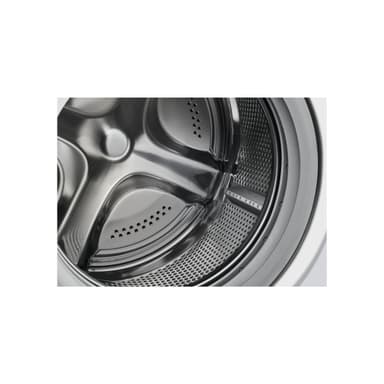 AEG Pesukone LSR626O74O