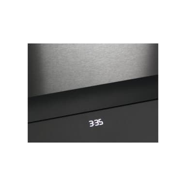AEG Astianpesukone FSE85708P Integroitava