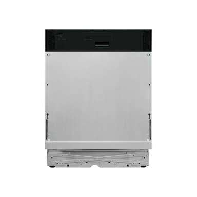 AEG Astianpesukone FSE85708P Integroitava