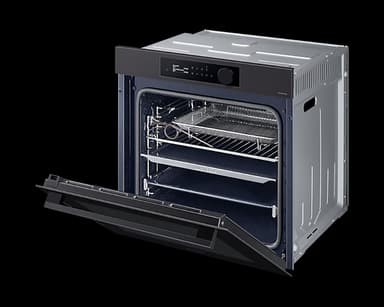 Samsung erillisuuni NV7B56508CB/U1 integroitava