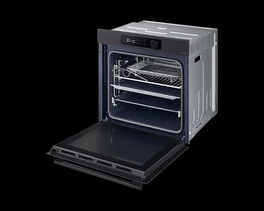 Samsung erillisuuni NV7B56508CB/U1 integroitava