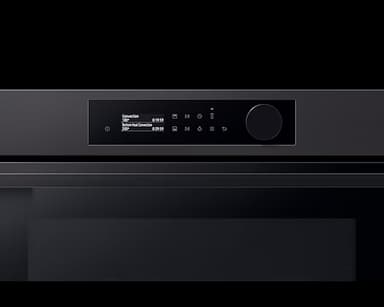 Samsung erillisuuni NV7B56508CB/U1 integroitava