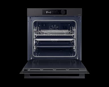 Samsung erillisuuni NV7B56508CB/U1 integroitava