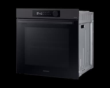 Samsung erillisuuni NV7B56508CB/U1 integroitava