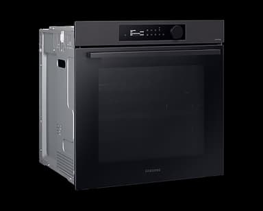 Samsung erillisuuni NV7B56508CB/U1 integroitava