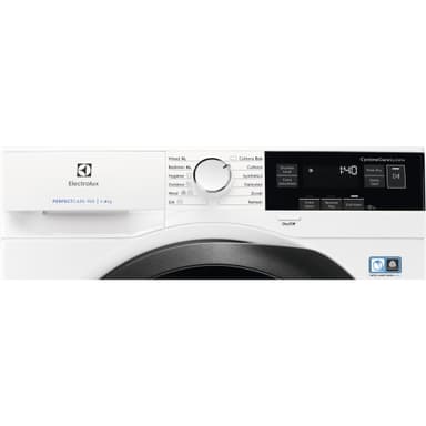 Electrolux Kuivausrumpu EW9H679E7