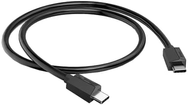 Hama USB-C 3.2 kaapeli (2 m)