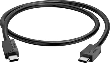 Hama USB-C 3.2 kaapeli (2 m)