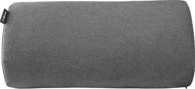 Arozzi Soft Fabric jalkatuki