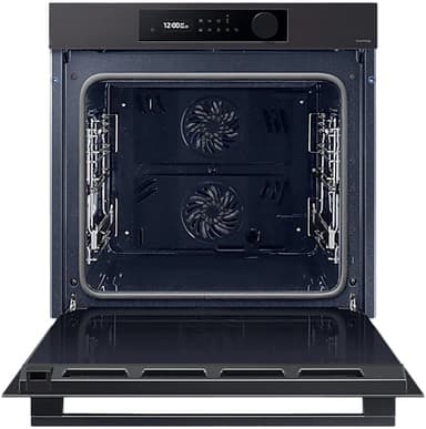 Samsung erillisuuni NV7B56508CB/U1 integroitava