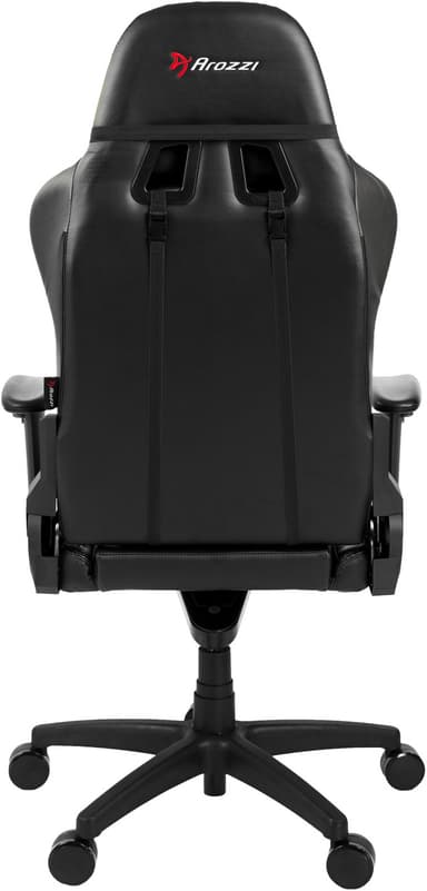 Arozzi Verona Pro v2 pelituoli (musta)