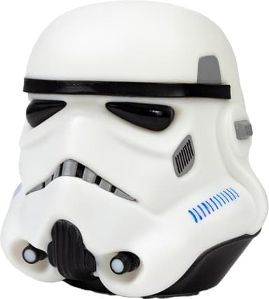 ItemLab Star Wars usb-lamppu (kypärä)