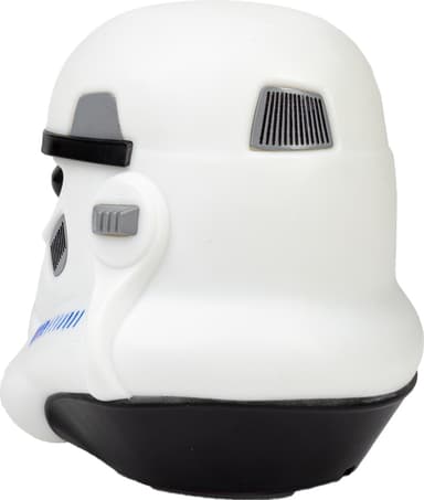 ItemLab Star Wars usb-lamppu (kypärä)