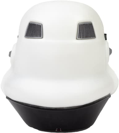 ItemLab Star Wars usb-lamppu (kypärä)