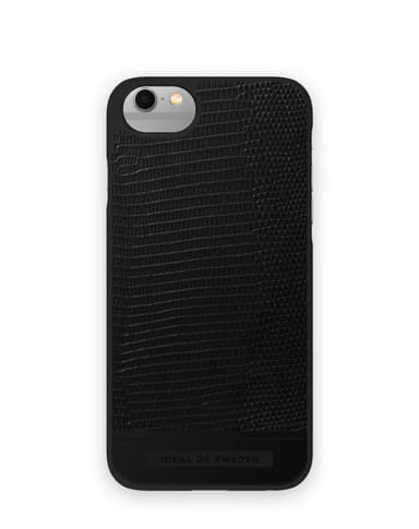 Atelier Case iPhone 8/7/6/6S/SE Eagle Black