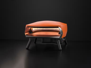 Witt Etna Fermo pizzauuni 80650017