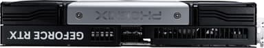 Gainward GeForce RTX 5080 Phantom GS 16 GB näytönohjain
