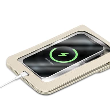 Motorola MOTO E7 POWER / E7i POWER Suojakuori Kotelo
