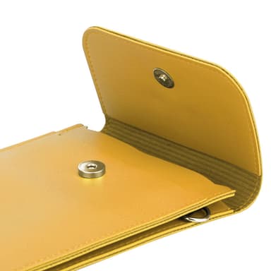 Motorola MOTO Z2 PLAY / Z2 FORCE Suojakuori Kotelo