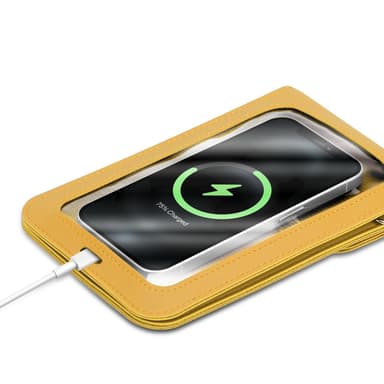 Motorola MOTO Z2 PLAY / Z2 FORCE Suojakuori Kotelo