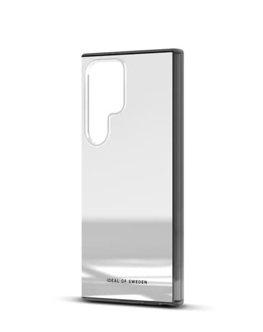 Mirror Case Galaxy S24U Mirror