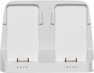 DJI Flip laturi dronelle