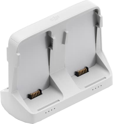 DJI Flip laturi dronelle