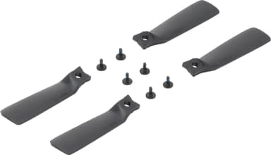 DJI Flip propellit