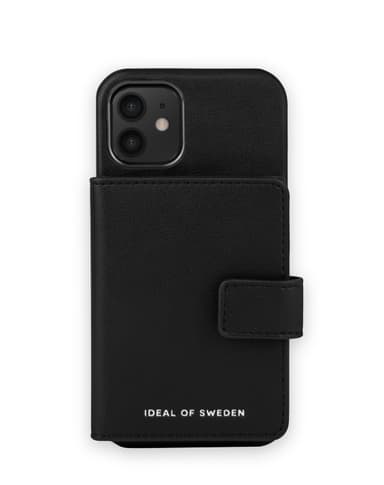 Statement Case iPhone 12 MINI Intense Bck Cd Pk