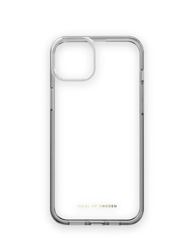 Clear Case iPhone 15PL Clear