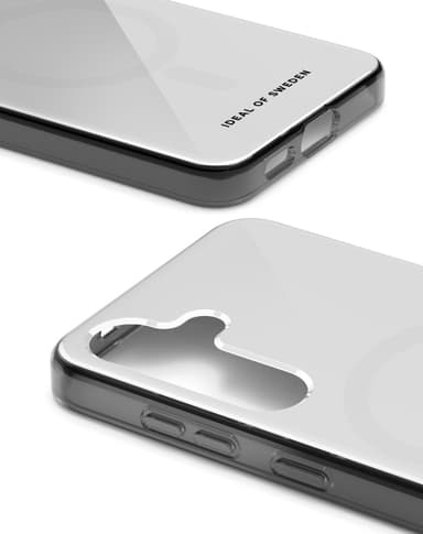Mirror Case MagSafe Galaxy S24 Mirror