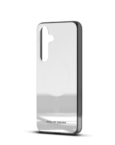 Mirror Case MagSafe Galaxy S24 Mirror