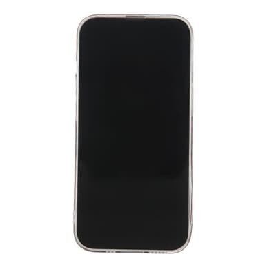 Samsung Galaxy A34 5G:n kultainen takakuori - Isberg