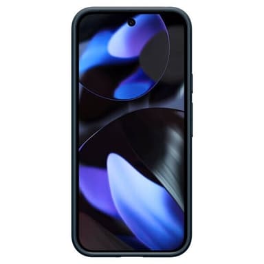 Spigen Thin Fit -kotelo Google Pixel 9 / 9 Pro:lle