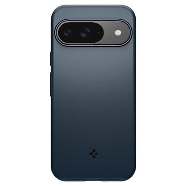 Spigen Thin Fit -kotelo Google Pixel 9 / 9 Pro:lle