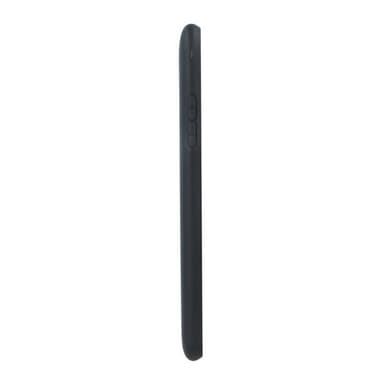 Svart Takakuori Google Pixel 9 Pro XL:lle