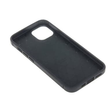 Hiilikuori iPhone 16 Pro Max -malliin (Carbon Backshell)