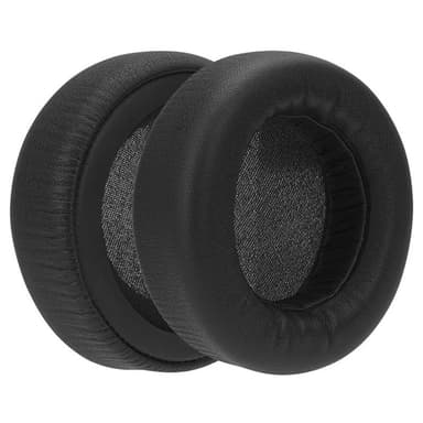 Korvatyynyt AKG K845BT  - Musta