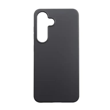 Suojakuori Samsung Galaxy A26 5G - Musta