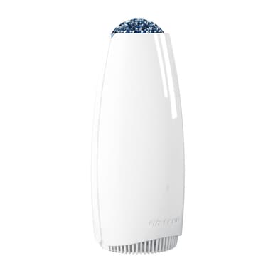 AirFree Tulip ilmanpuhdistin 51840012