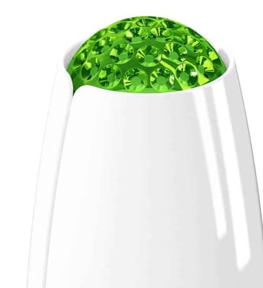 AirFree Tulip ilmanpuhdistin 51840012