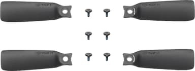 DJI Flip propellit