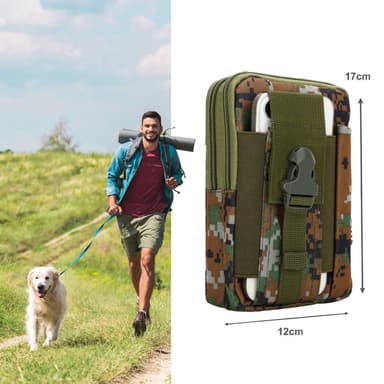 Huawei Enjoy 9 Suojakuori Kotelo Case Cover